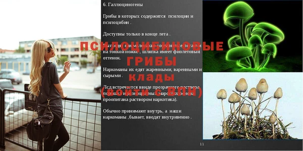 героин Приозерск