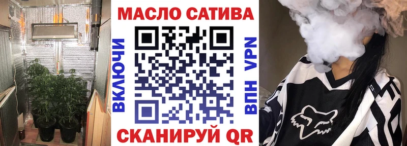 хочу   Александровское  даркнет Telegram  ТГК Wax 